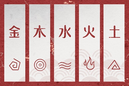 农历日历2026年|农历2026年日历表查询|日历表2026日历全年表